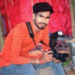 Mrinal Sarkar - @__mrinal__sarkar__ - Instagram