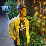 Mrinal Sarkar - Facebook