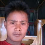 Mrinal Sarkar - @mrinal.sarkar.52056223 - Instagram