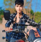 Mrinal Sarkar - Facebook