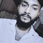 Mrinal Sarkar - @mrinal.sarkar.75054 - Instagram
