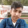 Mrinal Sarkar - @mrinal_333 - TikTok