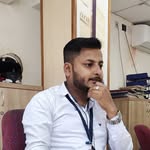 Mrinal Sarkar - @mrinalsarkar25 - Instagram