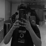 MRINAL SARKAR ♨️ - @mrinal1045 - Instagram