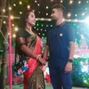 Munni sarkar😍 - @mrinalsarkar1368 - TikTok