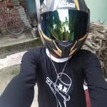 Rana Hossain - @mrinal_sarkar__1 - Instagram