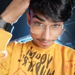 Sarkar Mrinal - @_mrinal_sarkar_ - Instagram