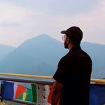 MRINAL  SHAH - @mrinal_shah__ - Instagram
