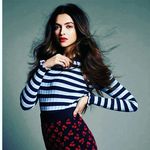 mrinal  shah - @mrinal1240 - Instagram