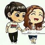 Mrinal Shah - @rashi_shah_11 - Instagram