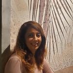 Mrinal Shah - @mrinalshah09 - Instagram
