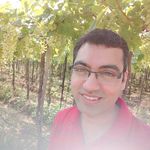 Mrinal Shah - @mrinal1214 - Instagram
