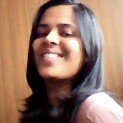 Mrinal Shah - @shahmrinal - Instagram