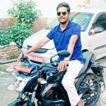 Mrinal Shah - @mrinal.shah.79 - Instagram