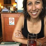 Mrinal Shah - @myshah - Instagram