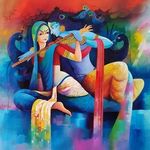 Mrinal Shah - @mrinal_shah_77 - Instagram