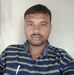 Mrinal Shah - Facebook