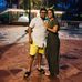 Mrinal Shah - Facebook