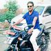 Mrinal Shah - Facebook