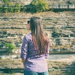 mrinal shah - @mrinal00shah - Instagram