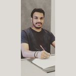 Mrinal Shah - @mrinal.shah.169 - Instagram