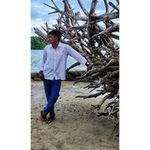 Mrinal Shah - @mrinal.shah - Instagram