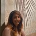 Mrinal Shah - Facebook