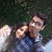 Mrinal Shah - Facebook
