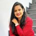 Mrinal Shah - Facebook