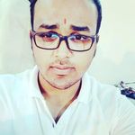 Mrinal Shah - @mrinal_barca - Instagram