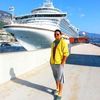 Mrinal_Shah - @luis_bernal - TikTok