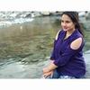 Mrinal Shah - @mrinalshah8 - TikTok