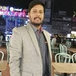 Mrinal shah - @mrinalshah50 - Instagram