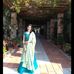Mrinal Shah - Facebook