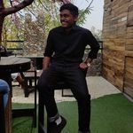 Mrinal Shah - @_mannu_op - Instagram