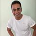 Mrinal Shah - Facebook