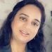 Mrinal Shah - Facebook