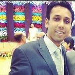 Mrinal Shah - @mernz21 - Instagram