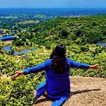 Mrinal Shah - @mkshah631 - Instagram