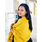 Mrinal Shah - @mrinal.shah1 - Instagram