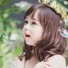 Mrinal Shah - @mrinal.shah.63 - TikTok