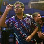 Mrinal Shah - @mrinalshah - Instagram