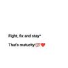 Mrinal_shah - @shah_mrinal - TikTok
