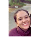 Mrinal Shahi - @mrinal_shahi - Instagram