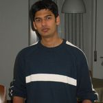 Mrinal Shahi - @shahimrinal - Instagram
