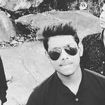 Mrinal Shahil - @mrinal_shahil_ - Instagram