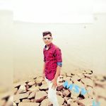 Mrinal Shahil - @mrinalshahil - Instagram