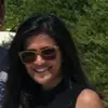 empee - @mrunalparikh5 - TikTok