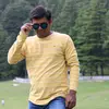 mrunal_ce8285 - @mrunalparikh0802 - TikTok