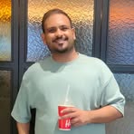 Mrunal Parikh - Facebook